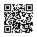 PF1262-18RF1 QRCode