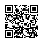 PF1262-1K5F1 QRCode