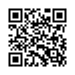 PF1262-1KF1 QRCode