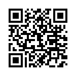 PF1262-20RF1 QRCode