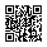 PF1262-24KF1 QRCode