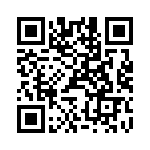 PF1262-25KF1 QRCode