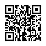 PF1262-2K7F1 QRCode