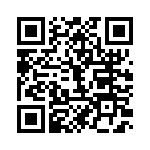 PF1262-30RF1 QRCode