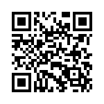 PF1262-39KF1 QRCode