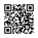 PF1262-43KF1 QRCode