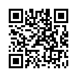 PF1262-47RF1 QRCode