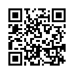 PF1262-4K7F1 QRCode