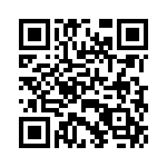 PF1262-560RF1 QRCode