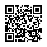 PF1262-56RF1 QRCode