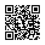 PF1262-5K1F1 QRCode