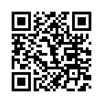 PF1262-5K6F1 QRCode