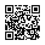 PF1262-5RF1 QRCode