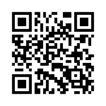 PF1262-6K2F1 QRCode