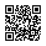 PF1262-6K8F1 QRCode