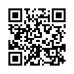 PF1262-75RF1 QRCode