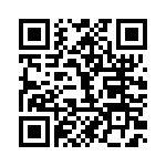 PF1262-7K5F1 QRCode