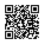 PF1262-82RF1 QRCode