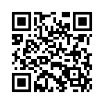 PF1262-OR15F1 QRCode