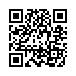 PF2-C QRCode