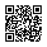 PF2203-0R02J1 QRCode