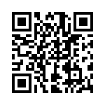 PF2203-0R075J1 QRCode