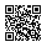 PF2203-0R12F1 QRCode