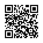 PF2203-0R2F1 QRCode