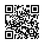 PF2203-0R36F1 QRCode