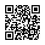 PF2203-0R39F1 QRCode