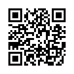 PF2203-0R47F1 QRCode