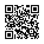 PF2203-0R75F1 QRCode