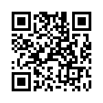 PF2203-0R82F1 QRCode