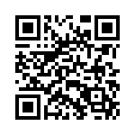 PF2203-13KF1 QRCode