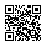 PF2203-1K1F1 QRCode