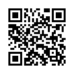 PF2203-1K2F1 QRCode