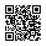 PF2203-1K8F1 QRCode