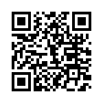 PF2203-1R1F1 QRCode