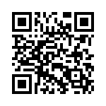 PF2203-20RF1 QRCode