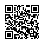 PF2203-220RF1 QRCode