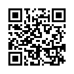 PF2203-24KF1 QRCode