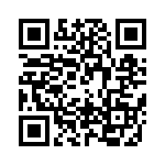 PF2203-2K2F1 QRCode