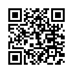 PF2203-2R2F1 QRCode