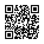 PF2203-2R7F1 QRCode