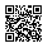 PF2203-36RF1 QRCode