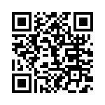 PF2203-3K6F1 QRCode