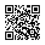 PF2203-3K9F1 QRCode