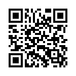 PF2203-3R6F1 QRCode