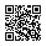 PF2203-430RF1 QRCode