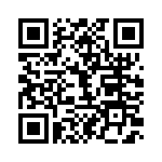 PF2203-47RF1 QRCode